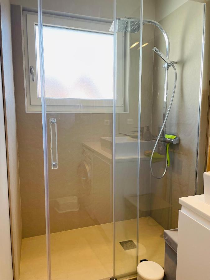 Appartement Lumineux A 300M De La Mer Berck Buitenkant foto